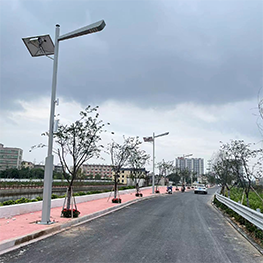 潮汕潮南区项目