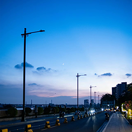 广州增城