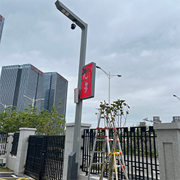 福建厦门